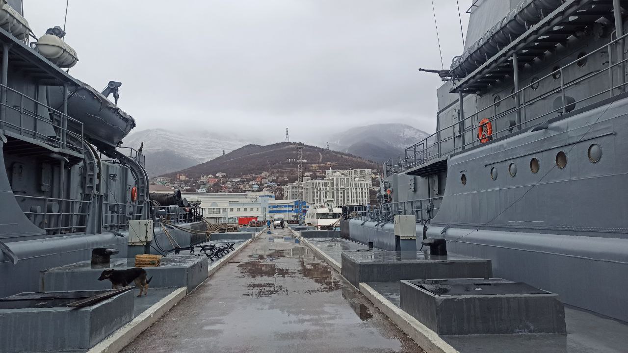 img-7378
