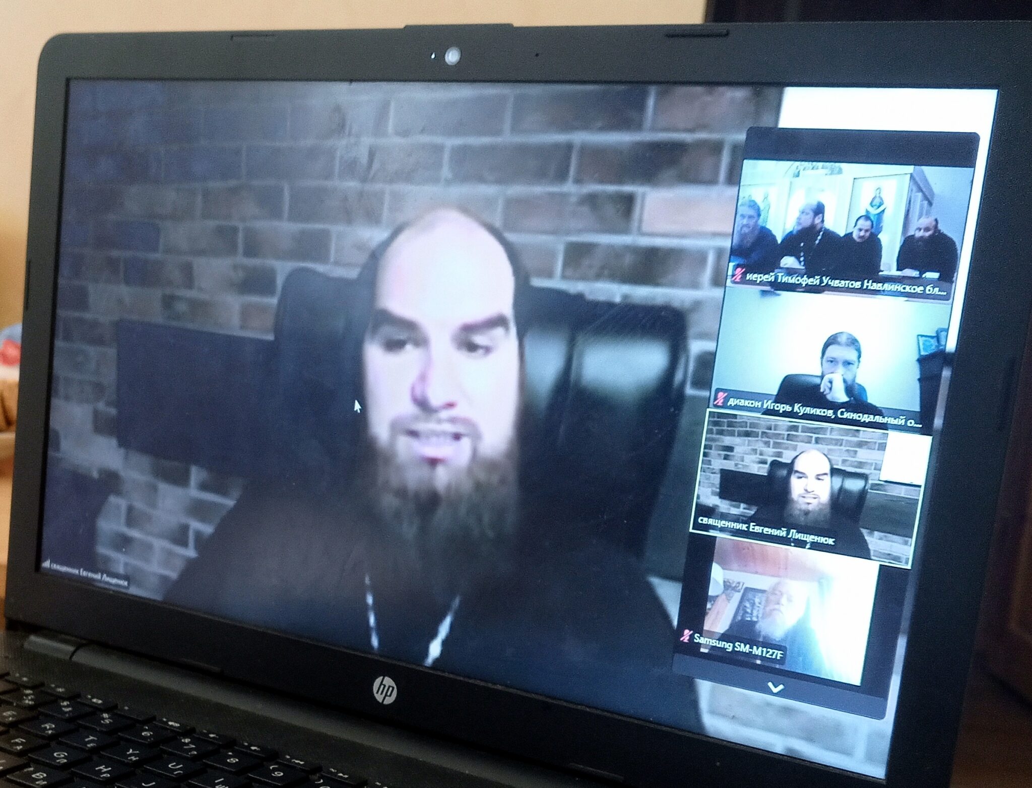 IMG_20251021_121456_481