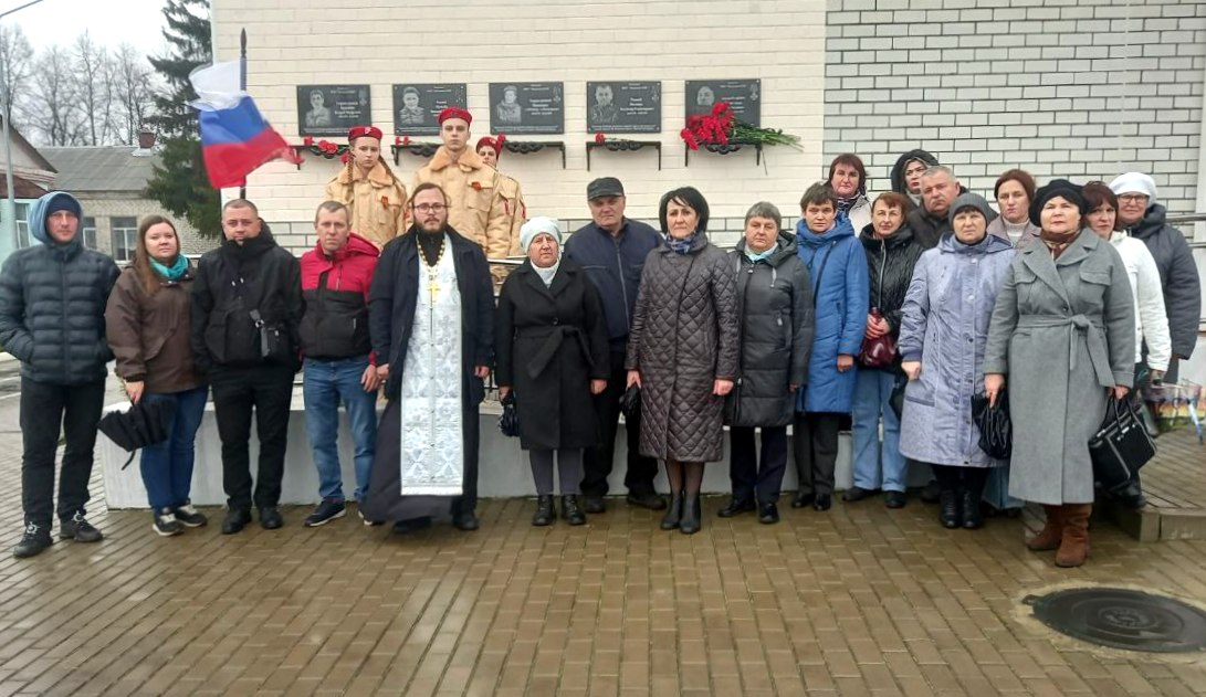 IMG_20251031_125027_817