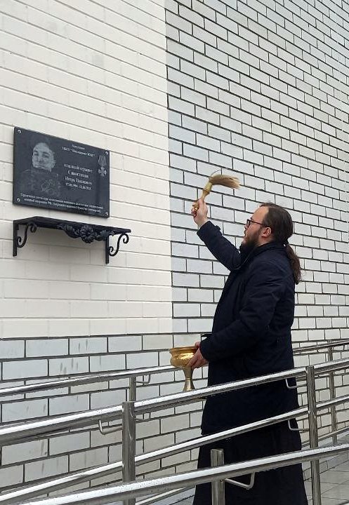 IMG_20251031_125027_958