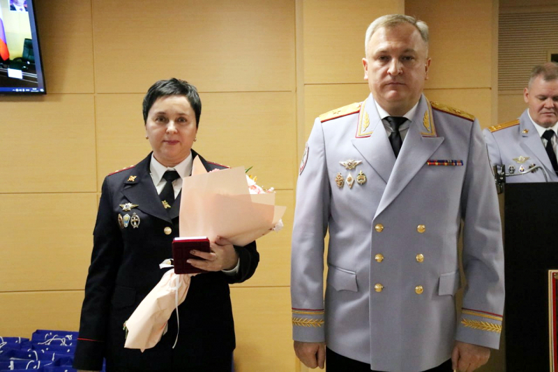 photo_2025-11-10_16-30-55