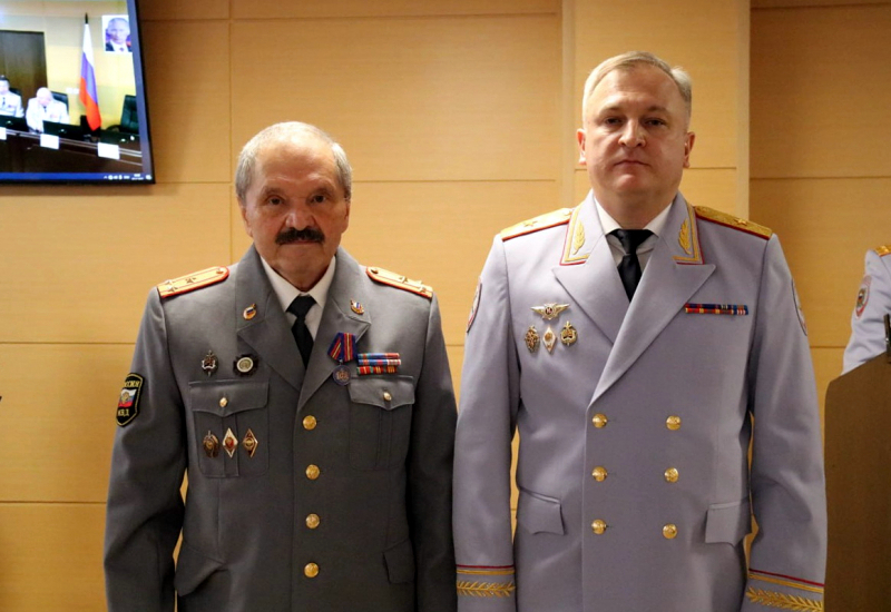 photo_2025-11-10_16-30-55_jpg