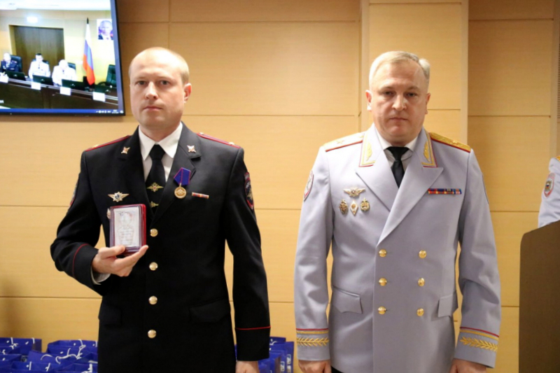 photo_2025-11-10_16-30