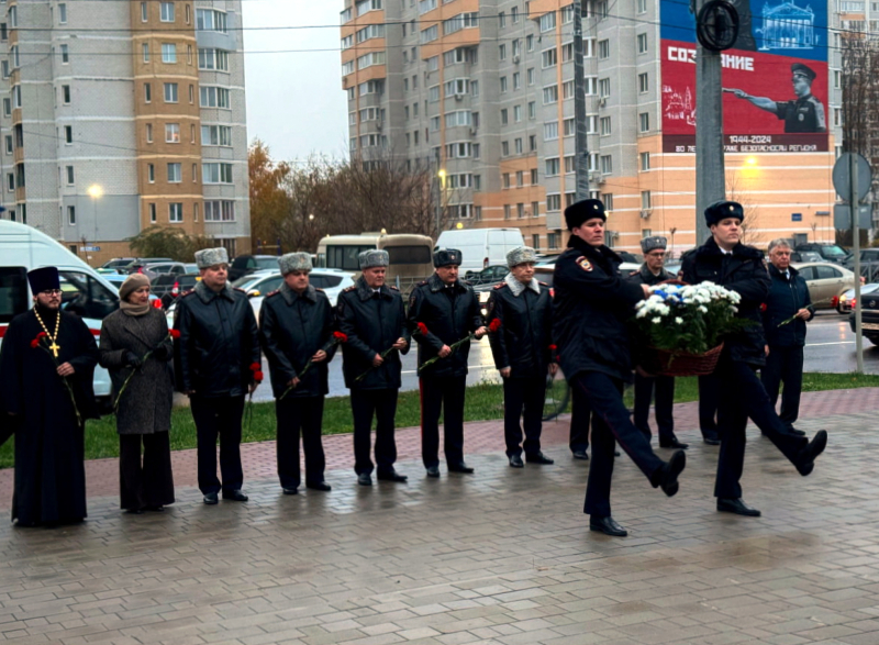 photo_2_2025-11-10_09-24-01