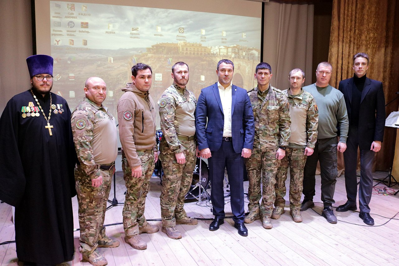 IMG_20251211_121249_898