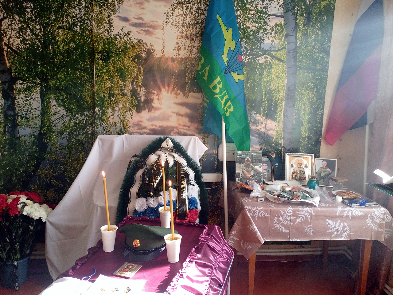 IMG_20251214_125459_357