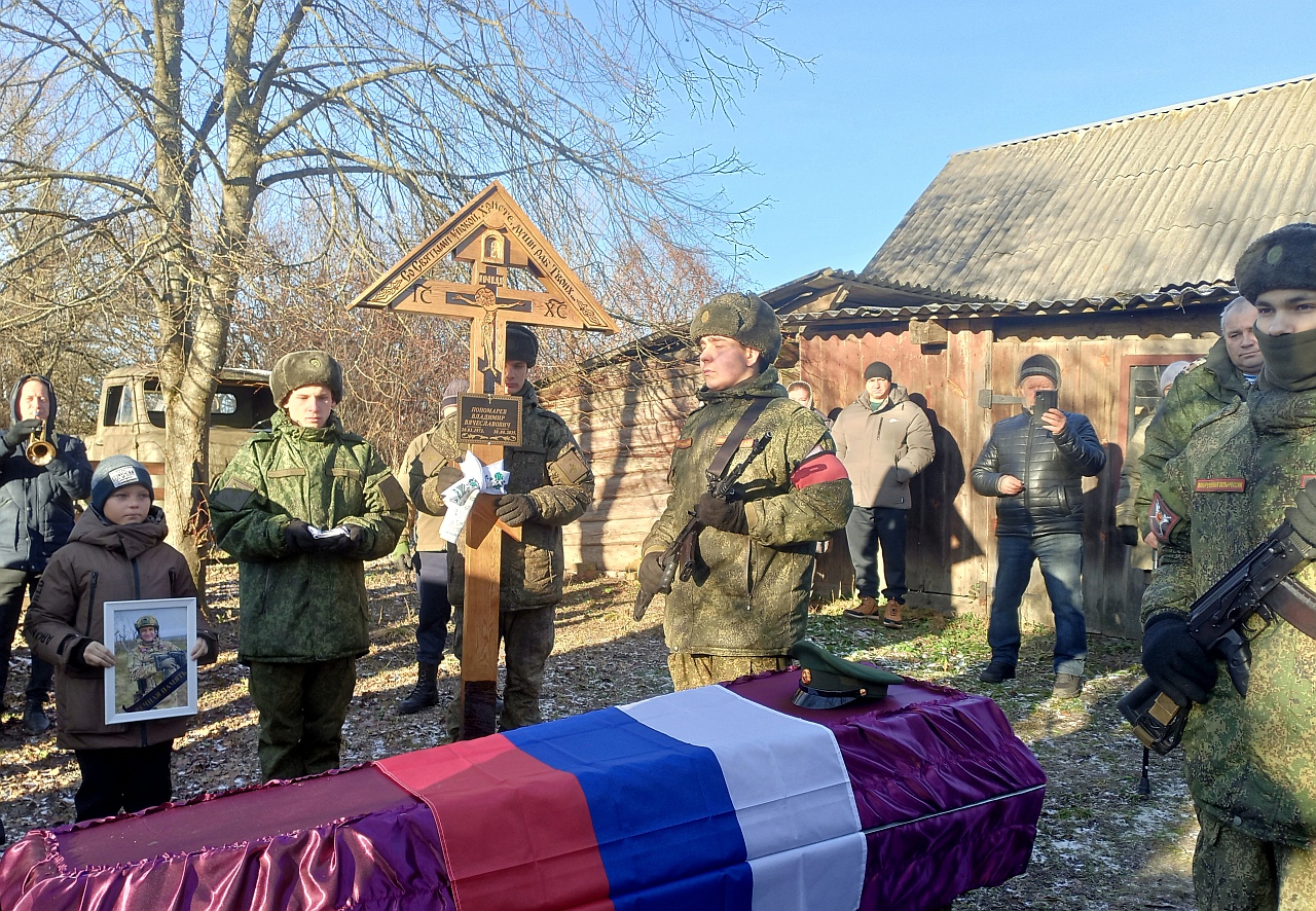 IMG_20251214_132803_098