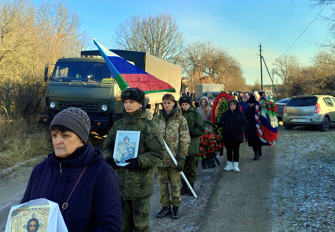 IMG_20251214_133527_756