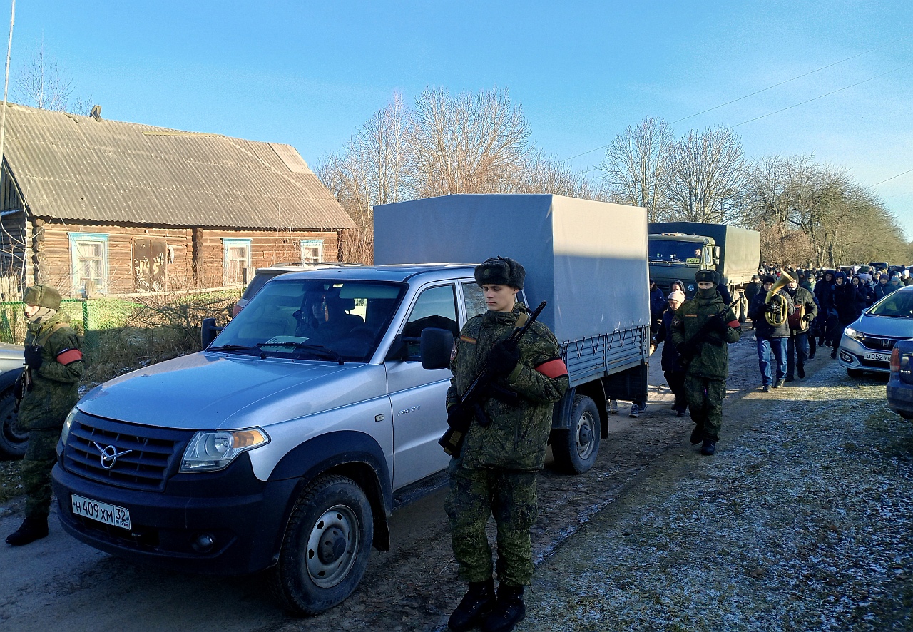 IMG_20251214_133622_009