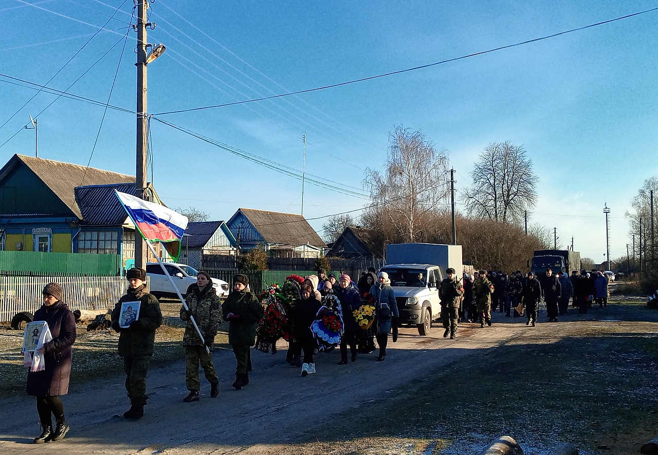 IMG_20251214_134655_012