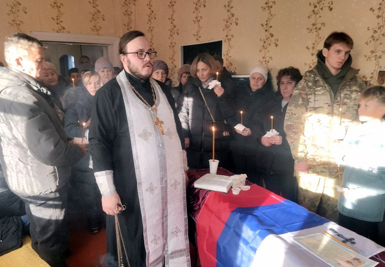 IMG_20251216_203139_177