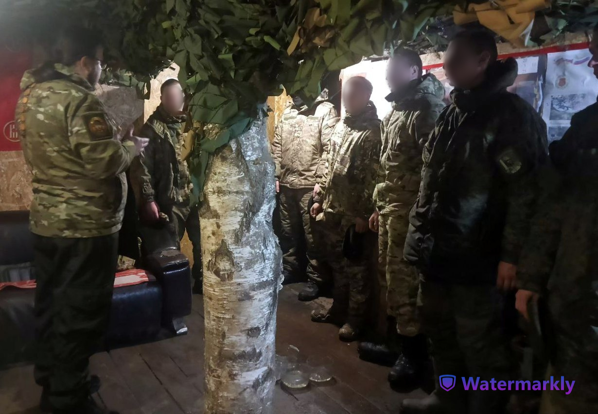 IMG_20251218_115912_387