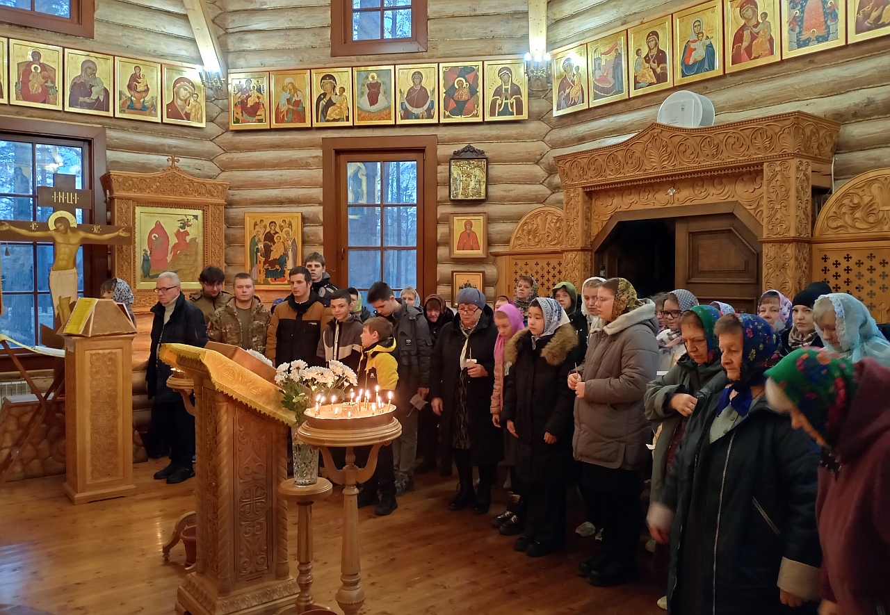 IMG_20251219_093823_014