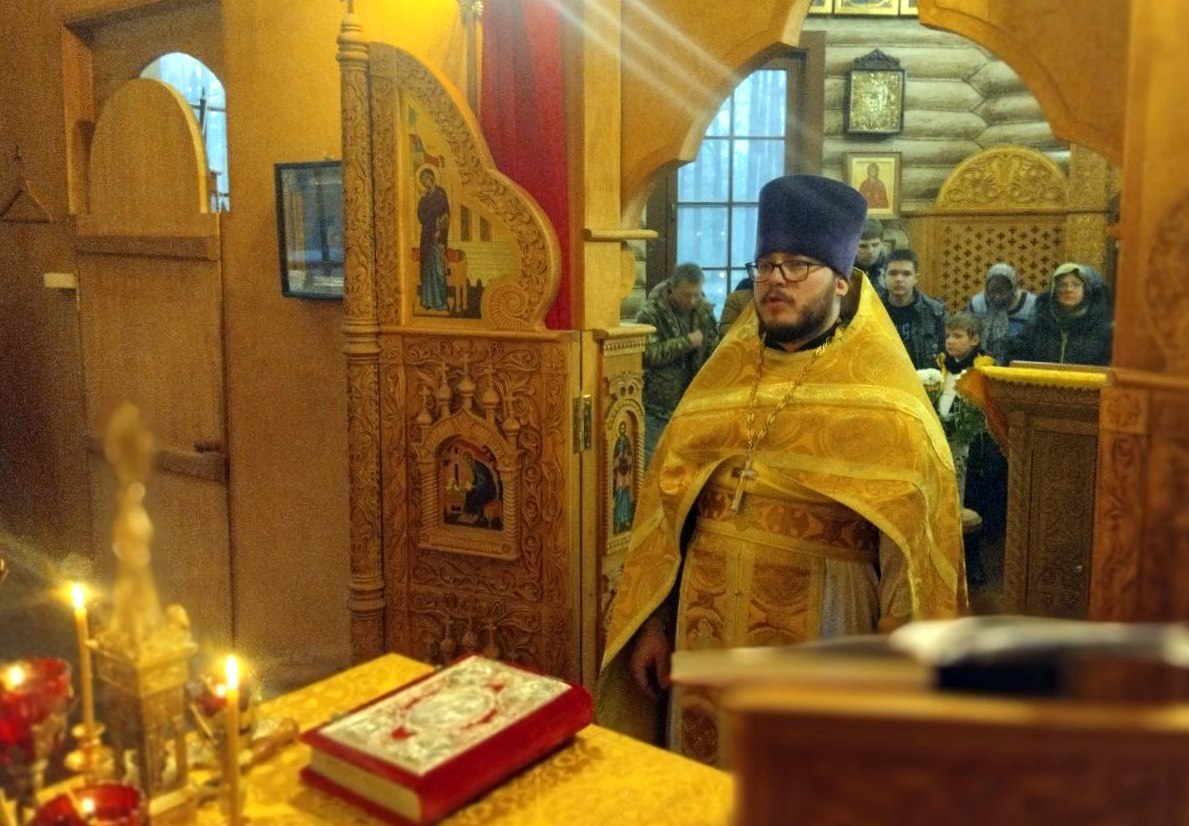 IMG_20251220_211834_584