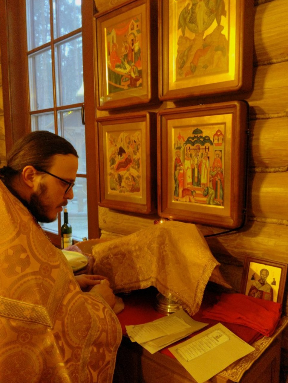 IMG_20251220_211840_875