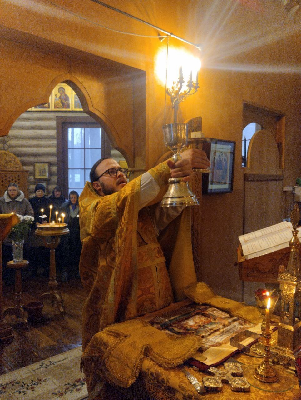 IMG_20251220_211858_589