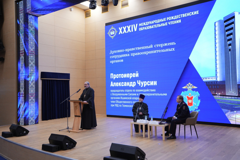 5462951577791435446-800x600