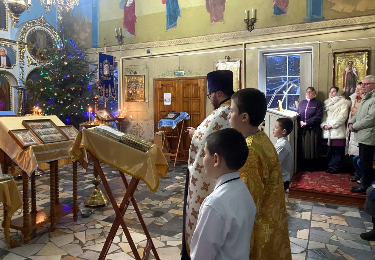 IMG_20260102_103157_749