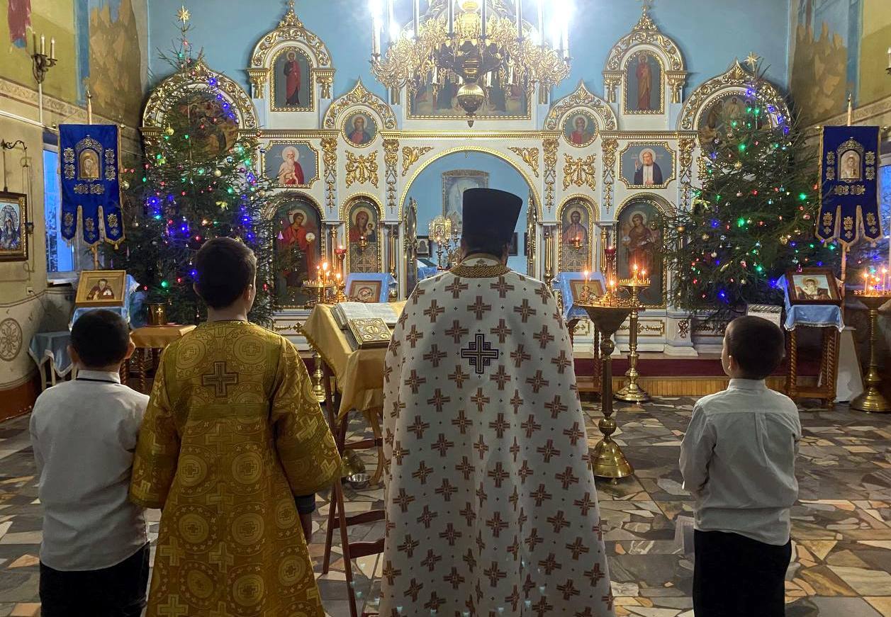 IMG_20260102_103157_781