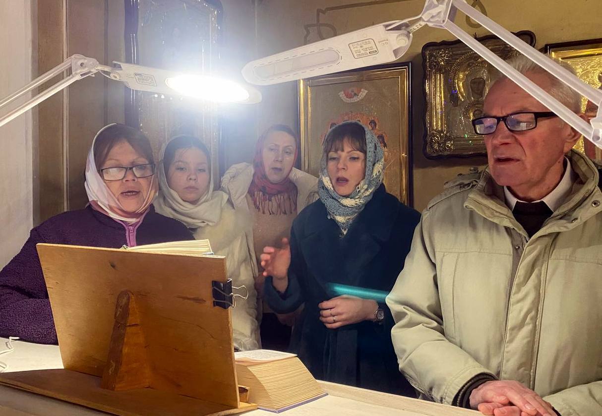 IMG_20260102_103158_361