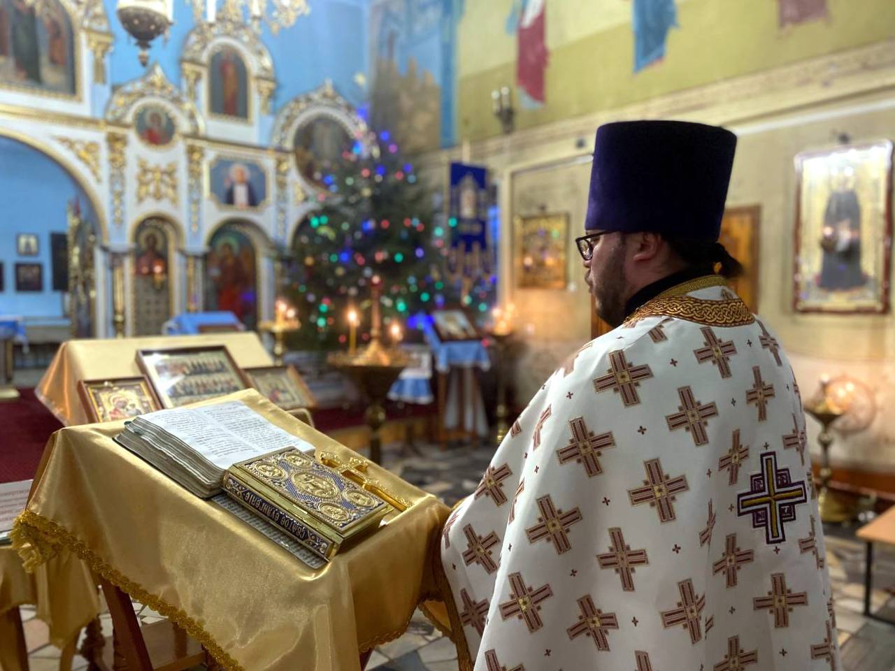 IMG_20260102_103158_455