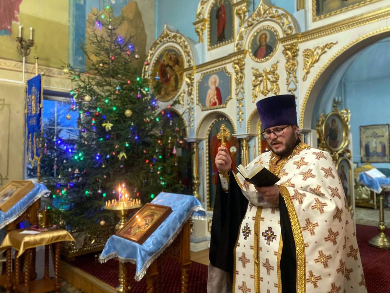 IMG_20260102_103204_666