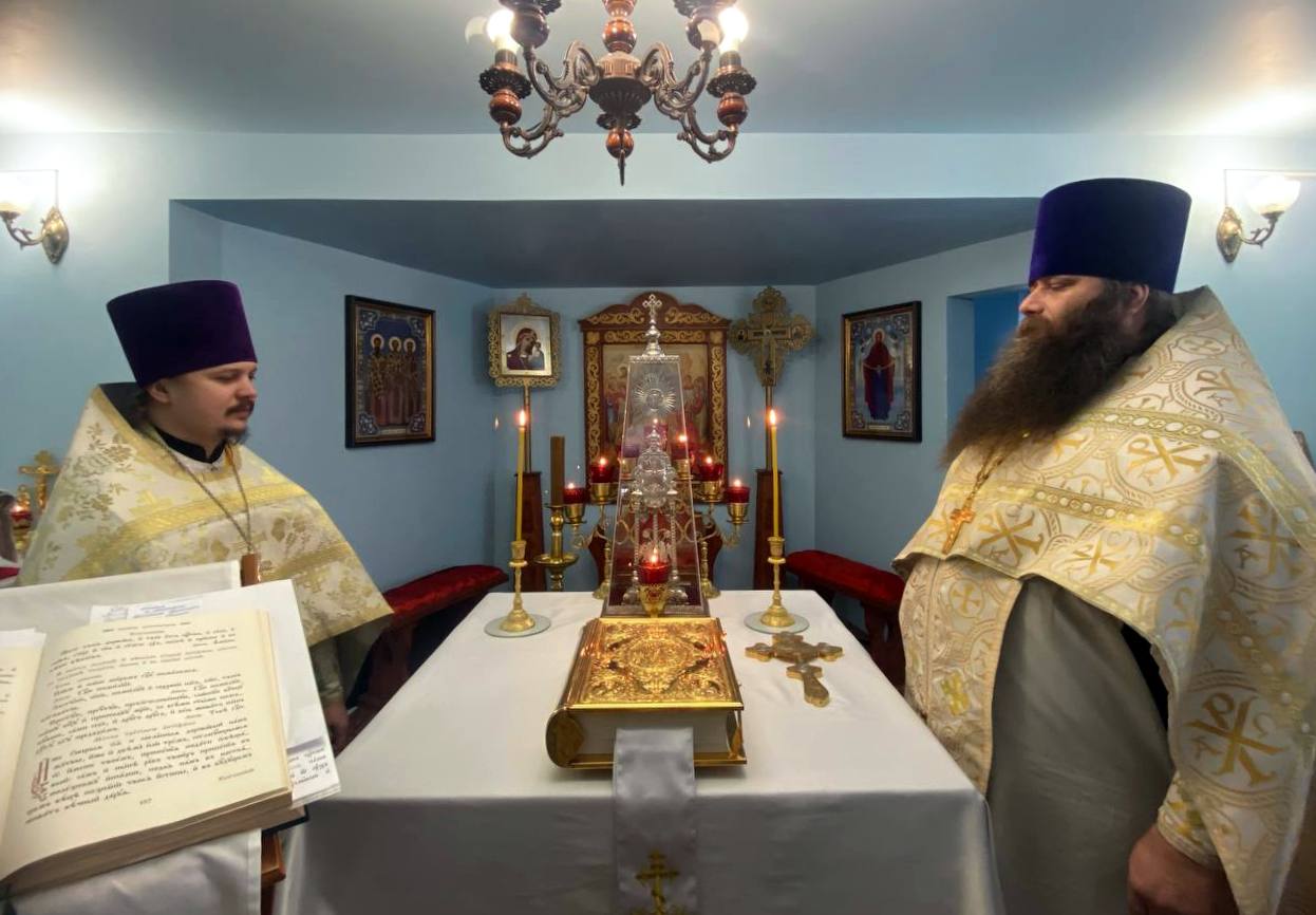 IMG_20260115_143336_131