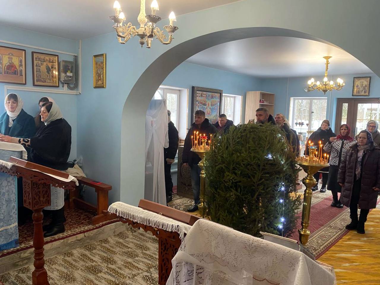 IMG_20260115_143344_967