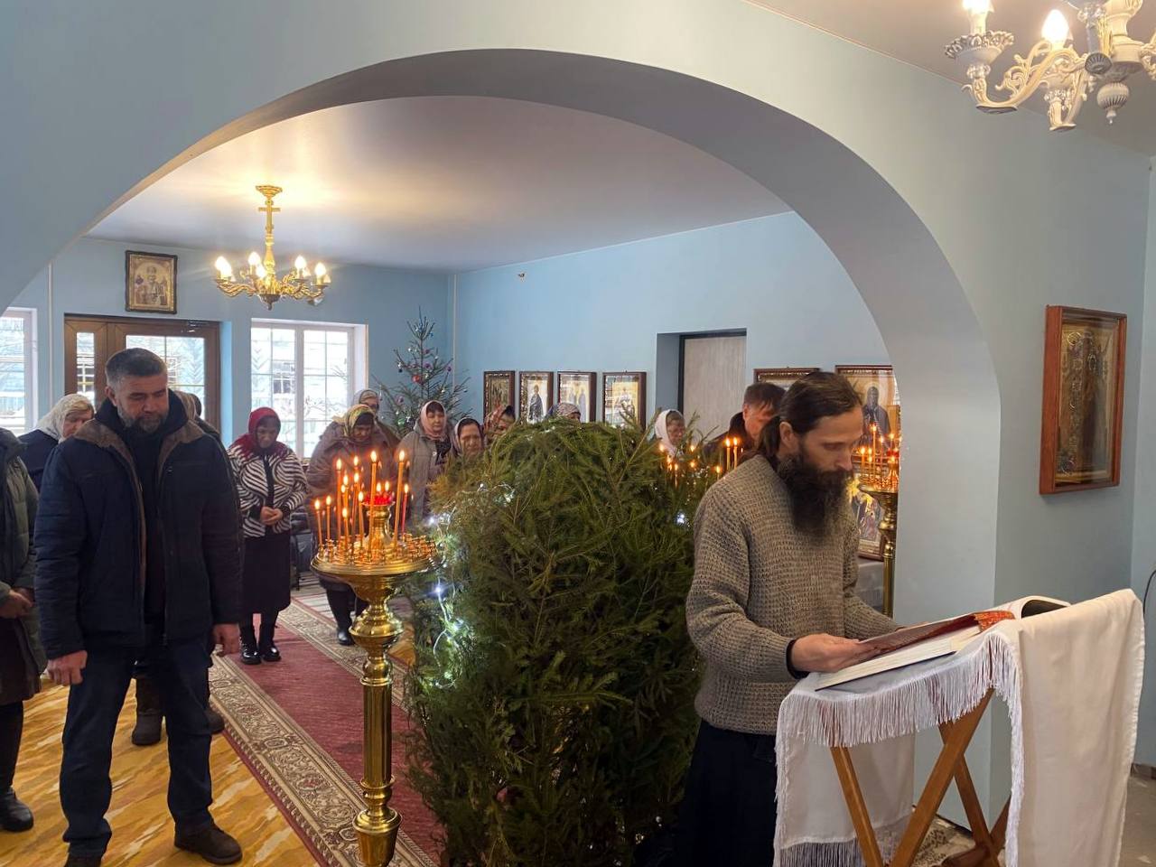 IMG_20260115_143345_573