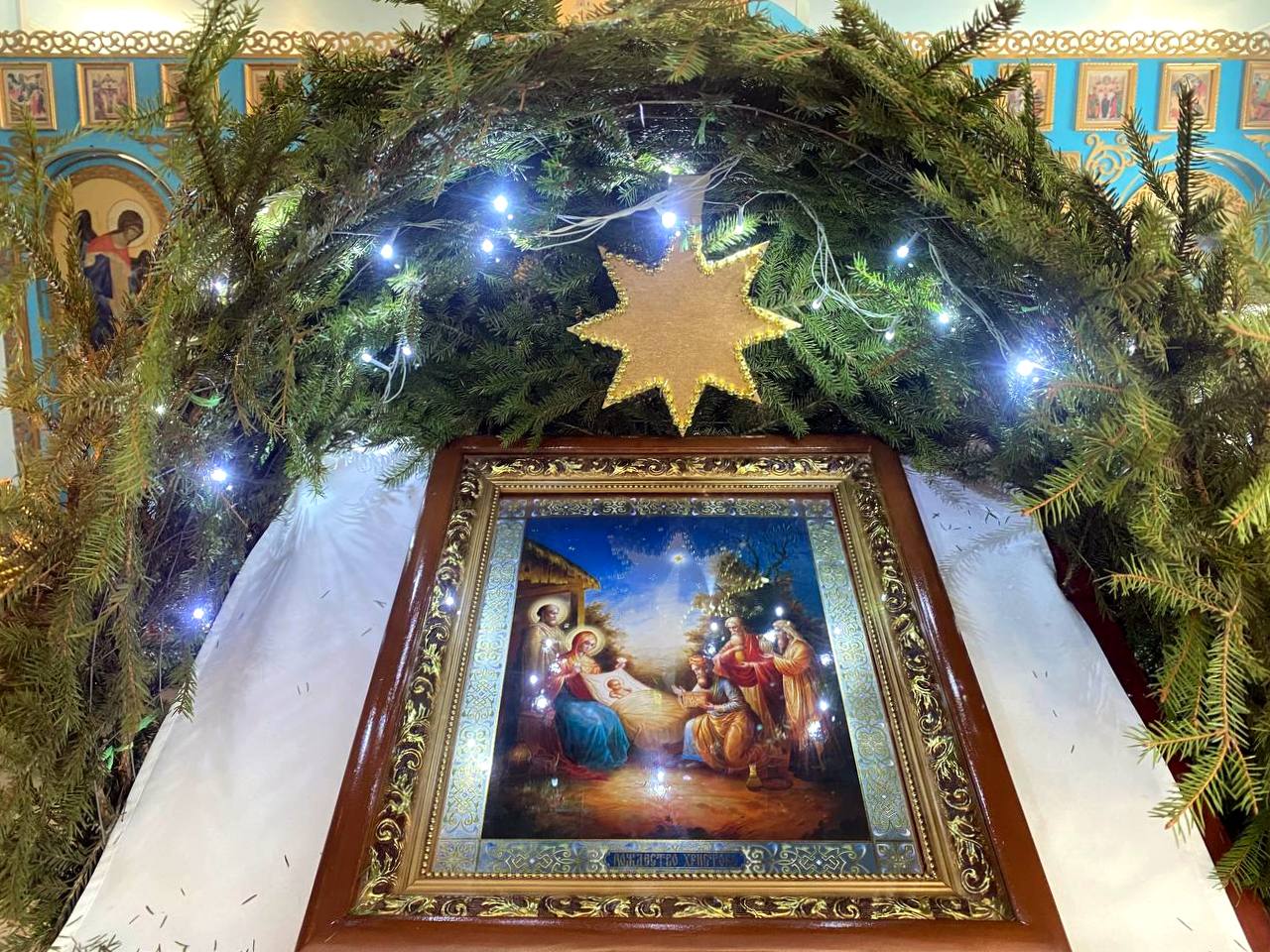 IMG_20260115_143350_461