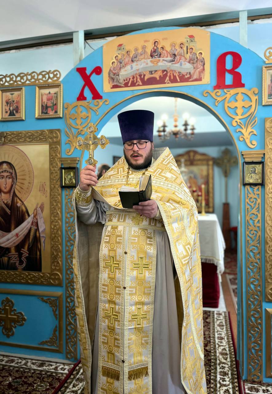 IMG_20260115_143424_686