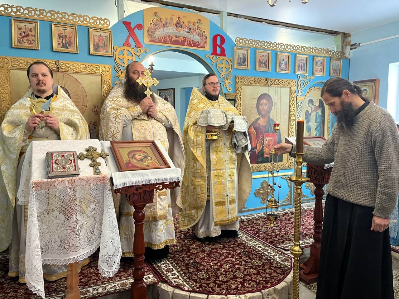 IMG_20260115_143424_823