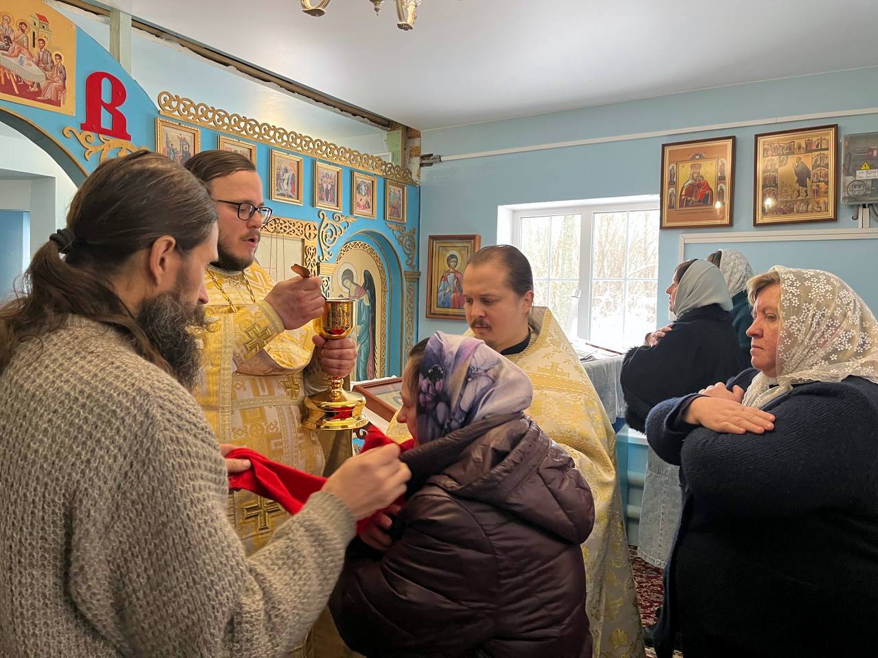 IMG_20260115_143425_568