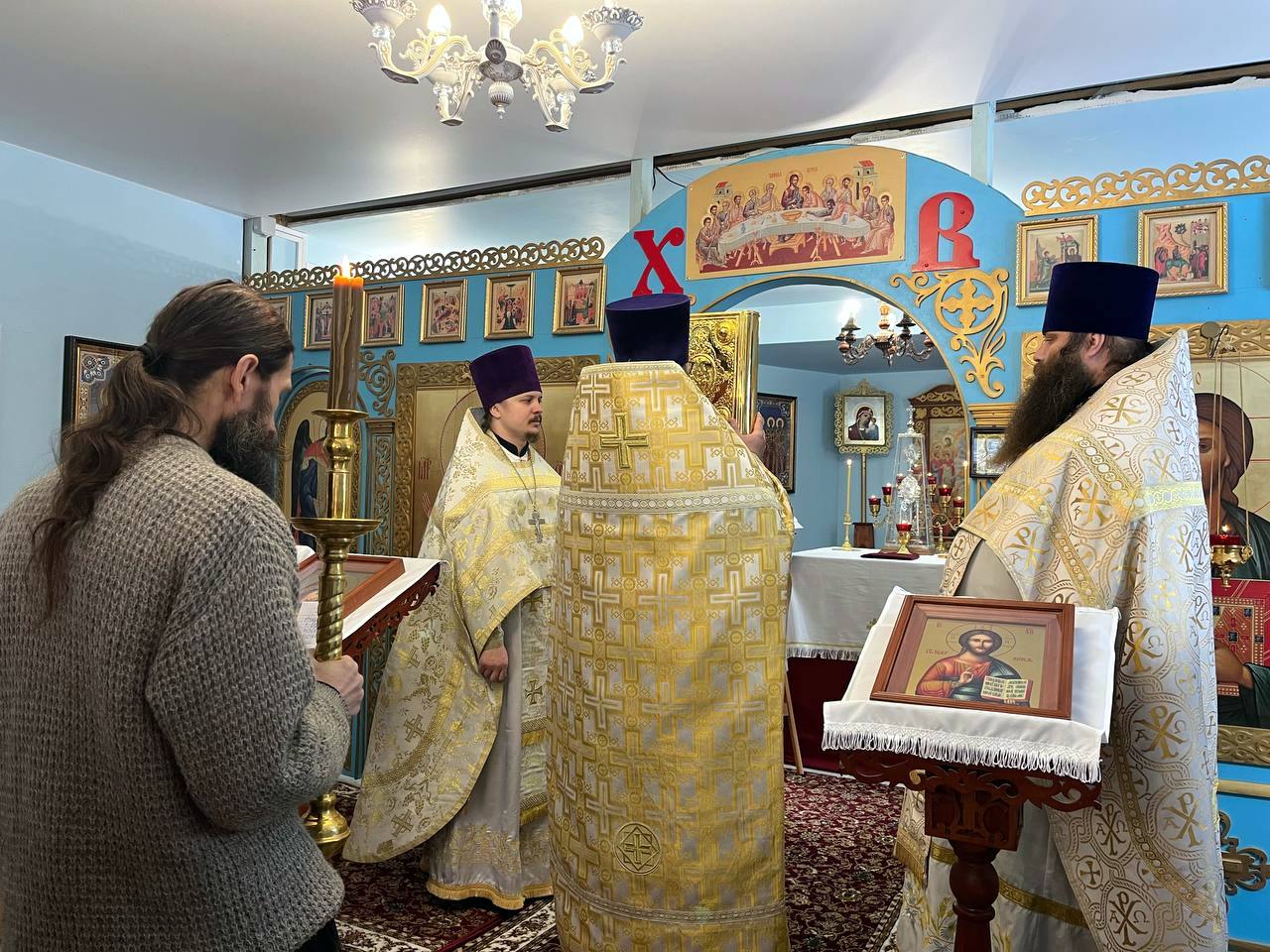 IMG_20260115_143430_416