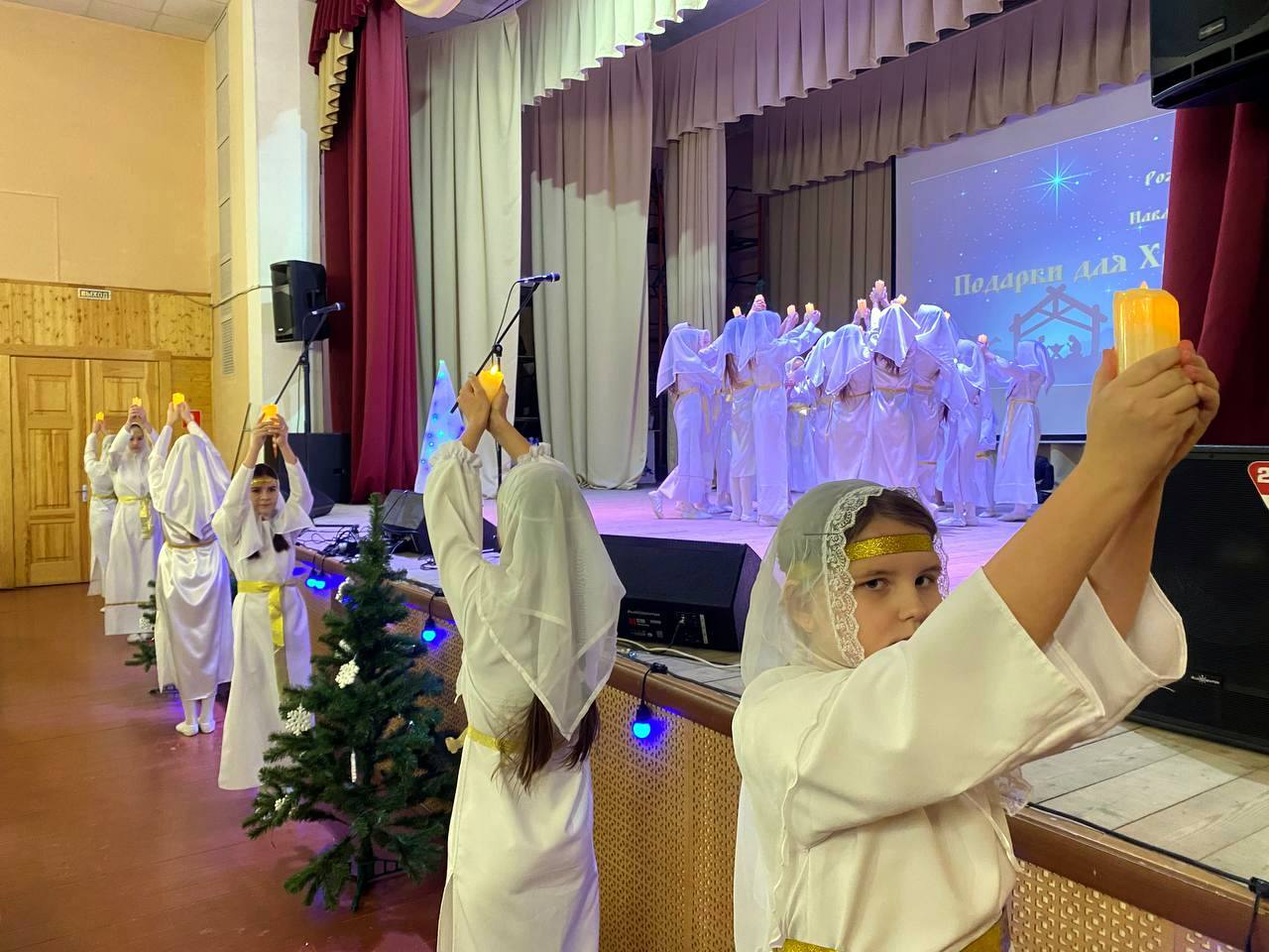 IMG_20260118_205150_412