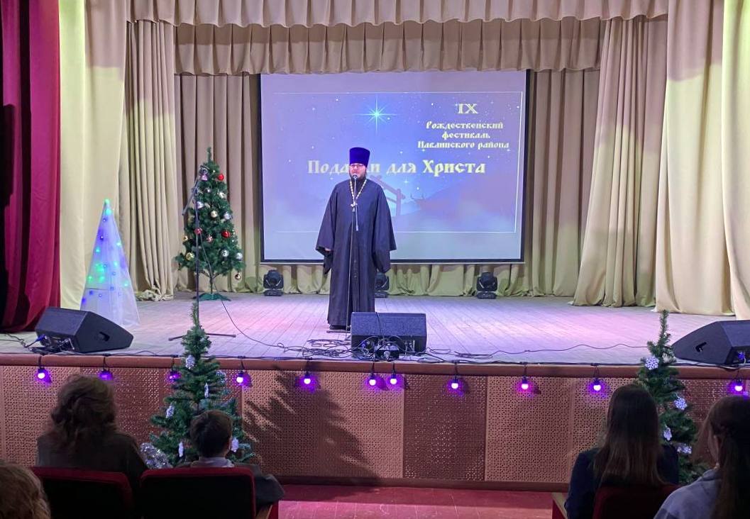 IMG_20260118_205150_584