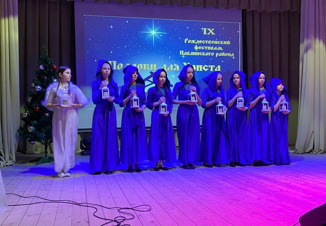 IMG_20260118_205202_392