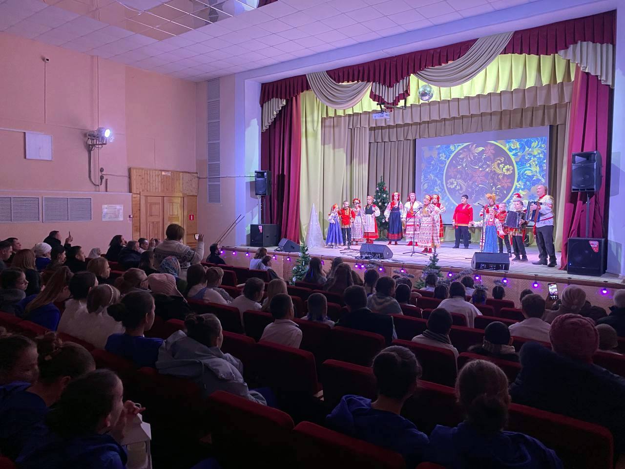 IMG_20260118_205214_332