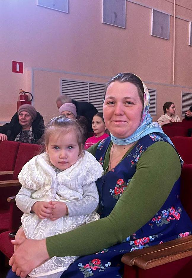 IMG_20260118_205236_296