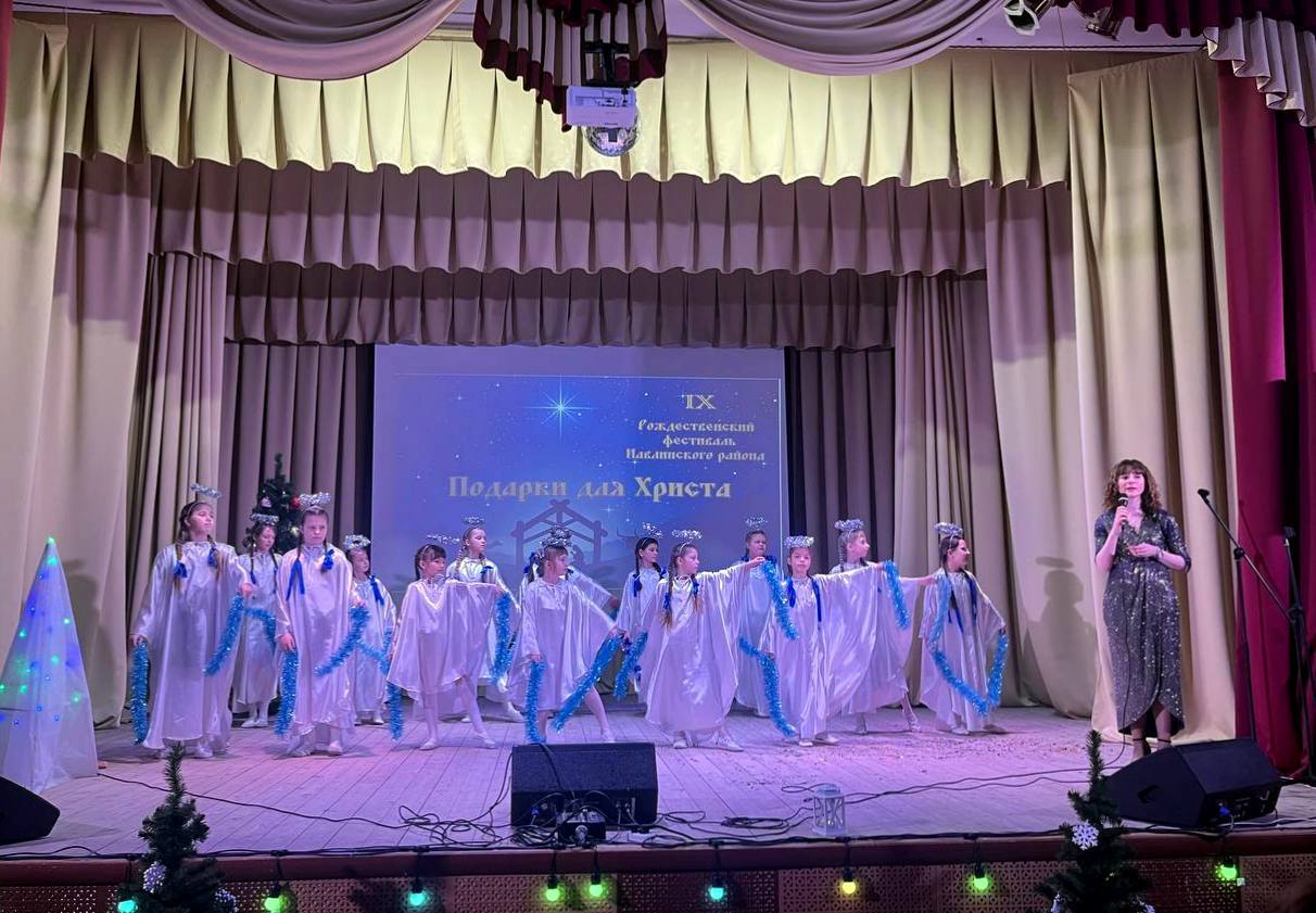 IMG_20260118_205259_834