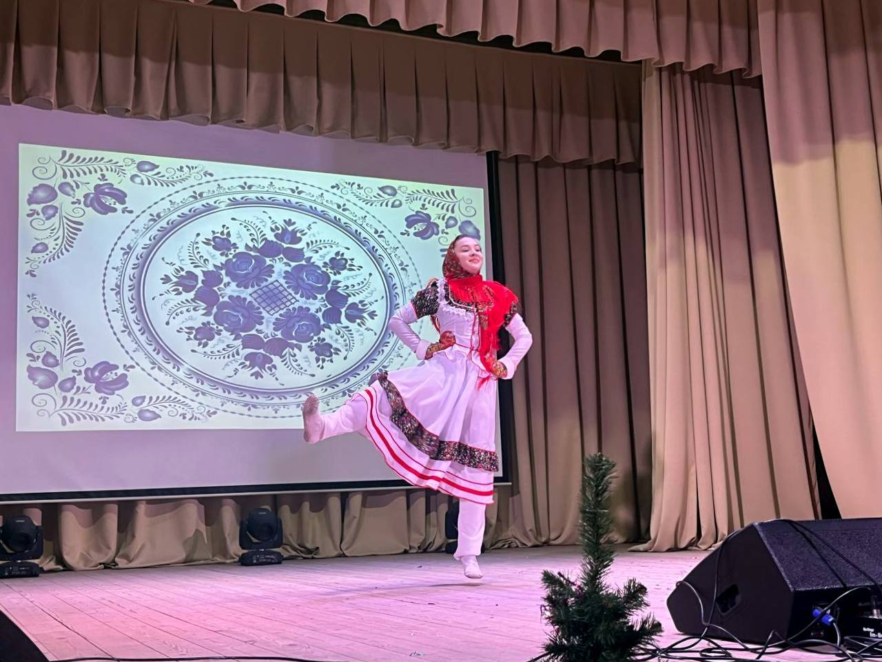 IMG_20260118_205305_321