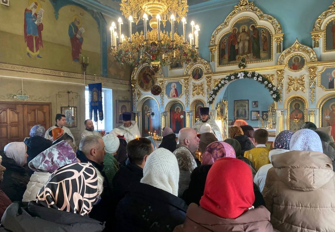 IMG_20260120_190614_791