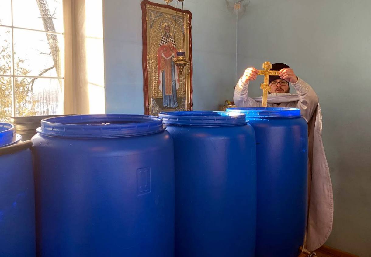 IMG_20260120_190615_052