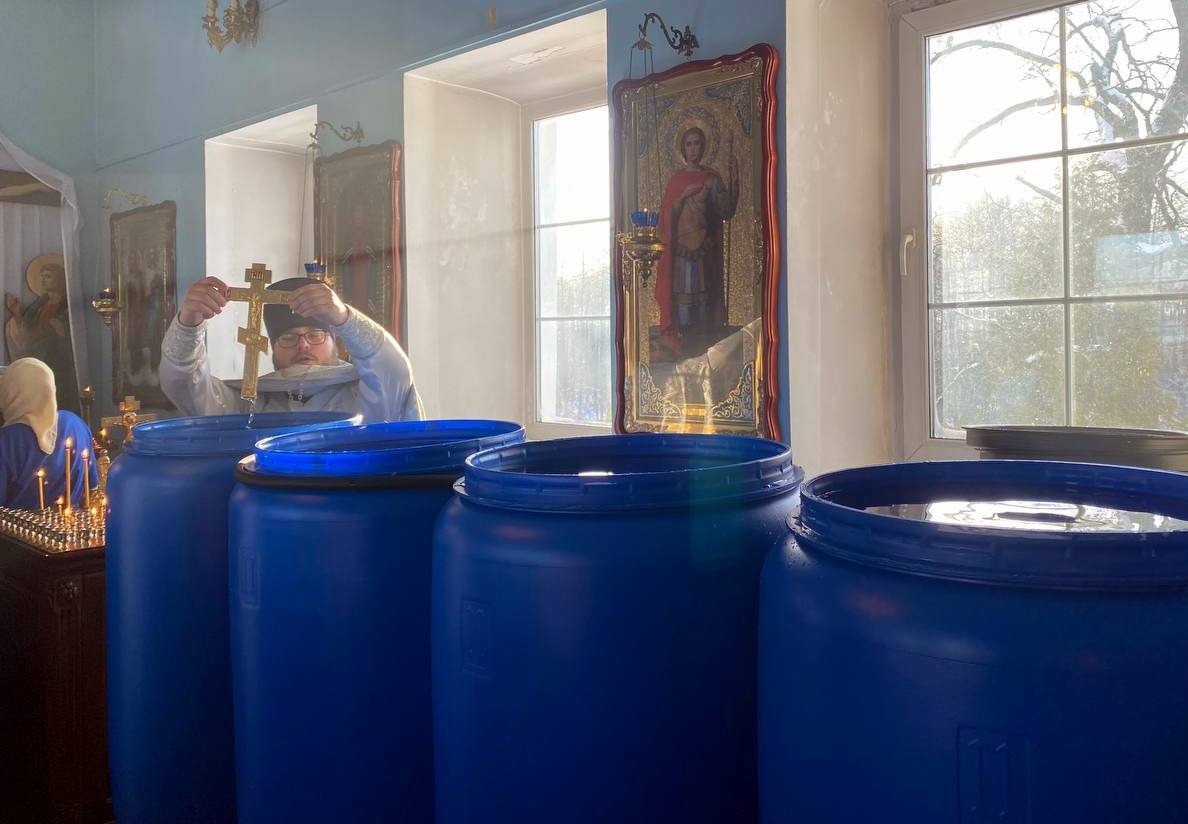 IMG_20260120_190615_424