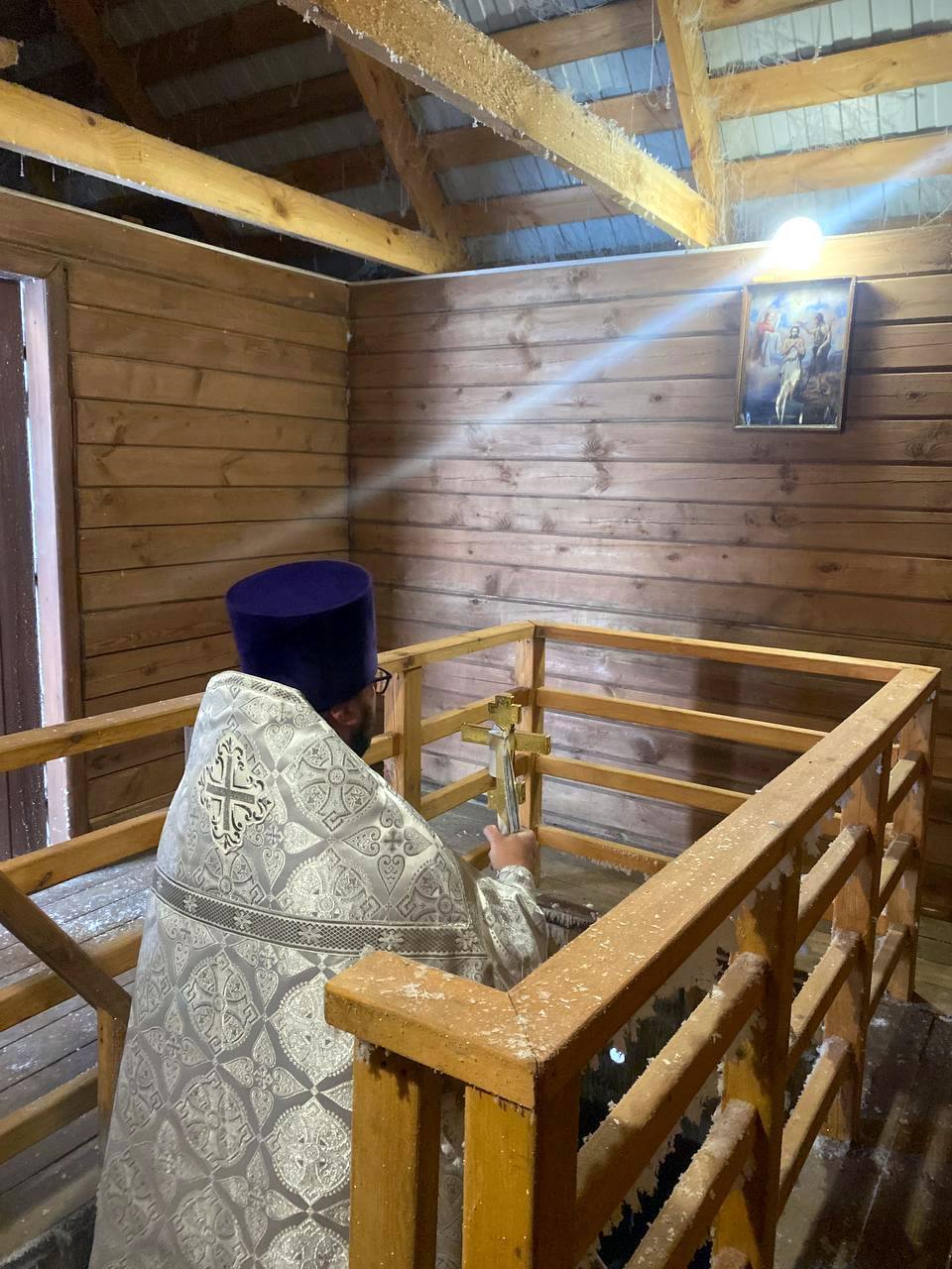 IMG_20260120_190630_386