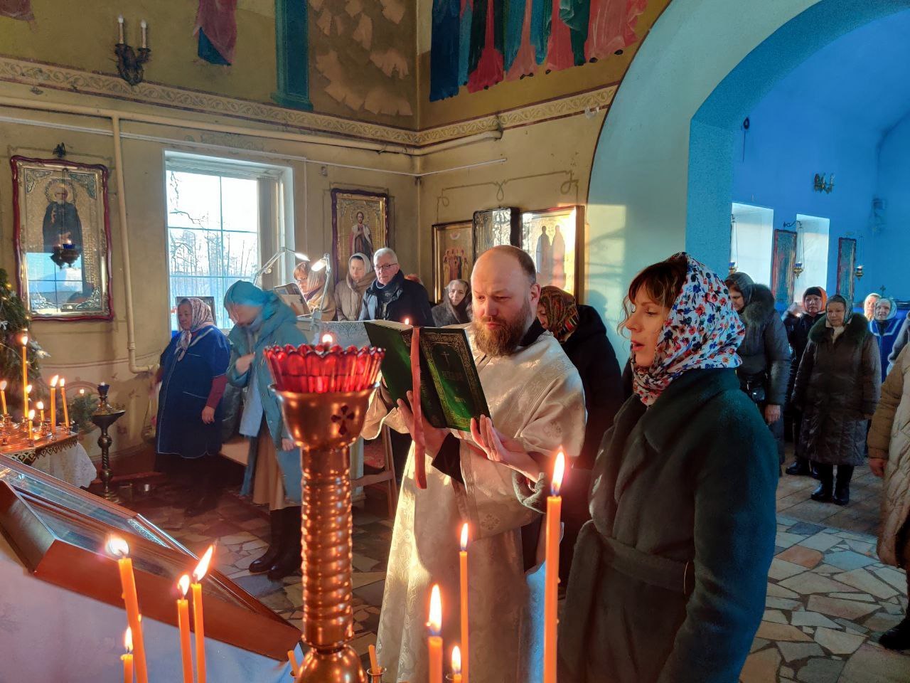 IMG_20260120_190744_024