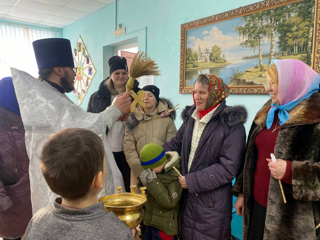 IMG_20260121_230527_517