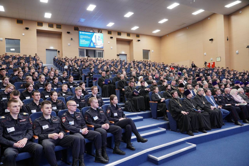 photo_5465203377605118846_y-800x600