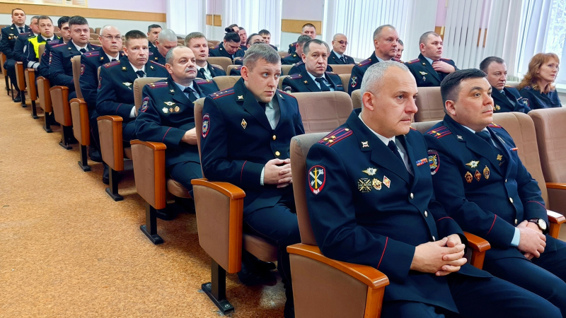 IMG_20260220_171440-800x600