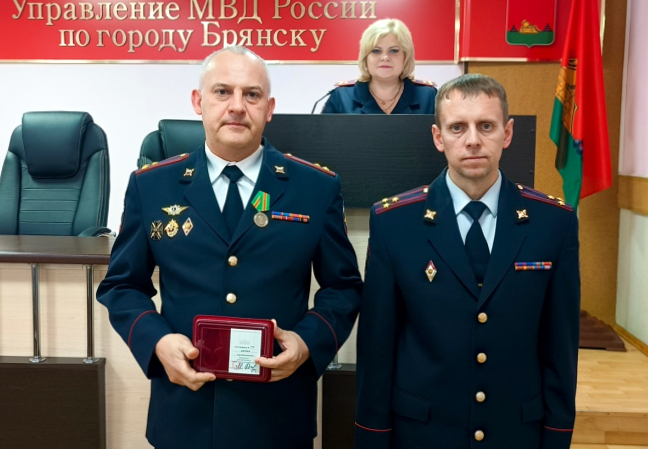 IMG_20260220_171700-800x600